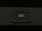 2024 Land Rover Range Rover Sport P360 SE