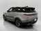 2024 Land Rover Range Rover Sport P360 SE