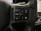 2025 Land Rover Defender 110 P300 S