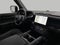 2025 Land Rover Defender 110 P300 S