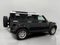 2025 Land Rover Defender 110 P300 S