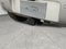 2025 Land Rover Defender 110 P300 S