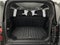 2025 Land Rover Defender 110 P300 S