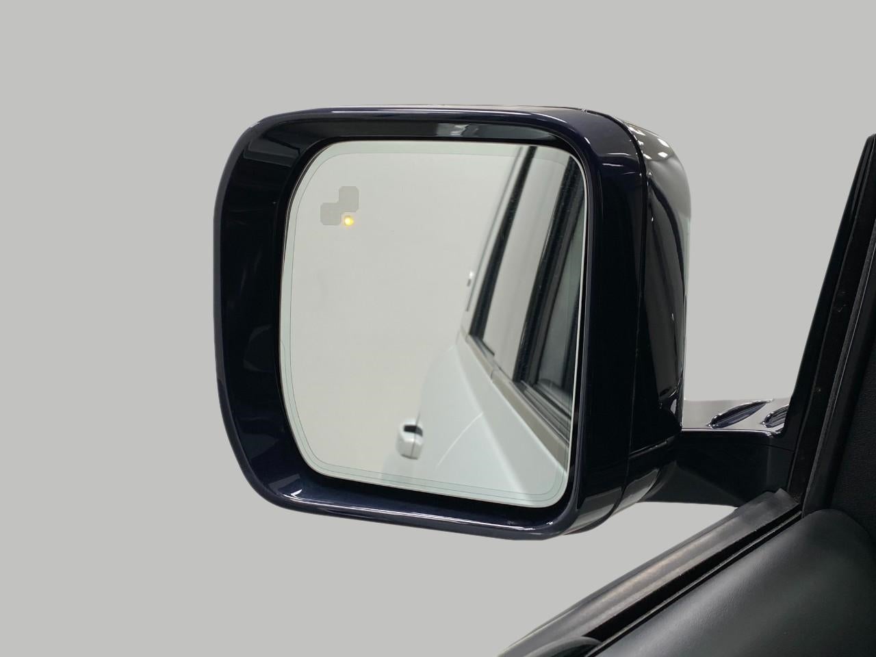 2022 Land Rover Defender 110 XS Edition AWD