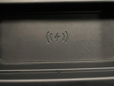 2022 Land Rover Defender 110 XS Edition AWD