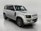 2022 Land Rover Defender 110 XS Edition AWD