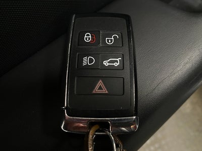 2022 Land Rover Defender 110 XS Edition AWD