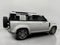 2022 Land Rover Defender 110 XS Edition AWD