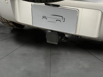 2022 Land Rover Defender 110 XS Edition AWD