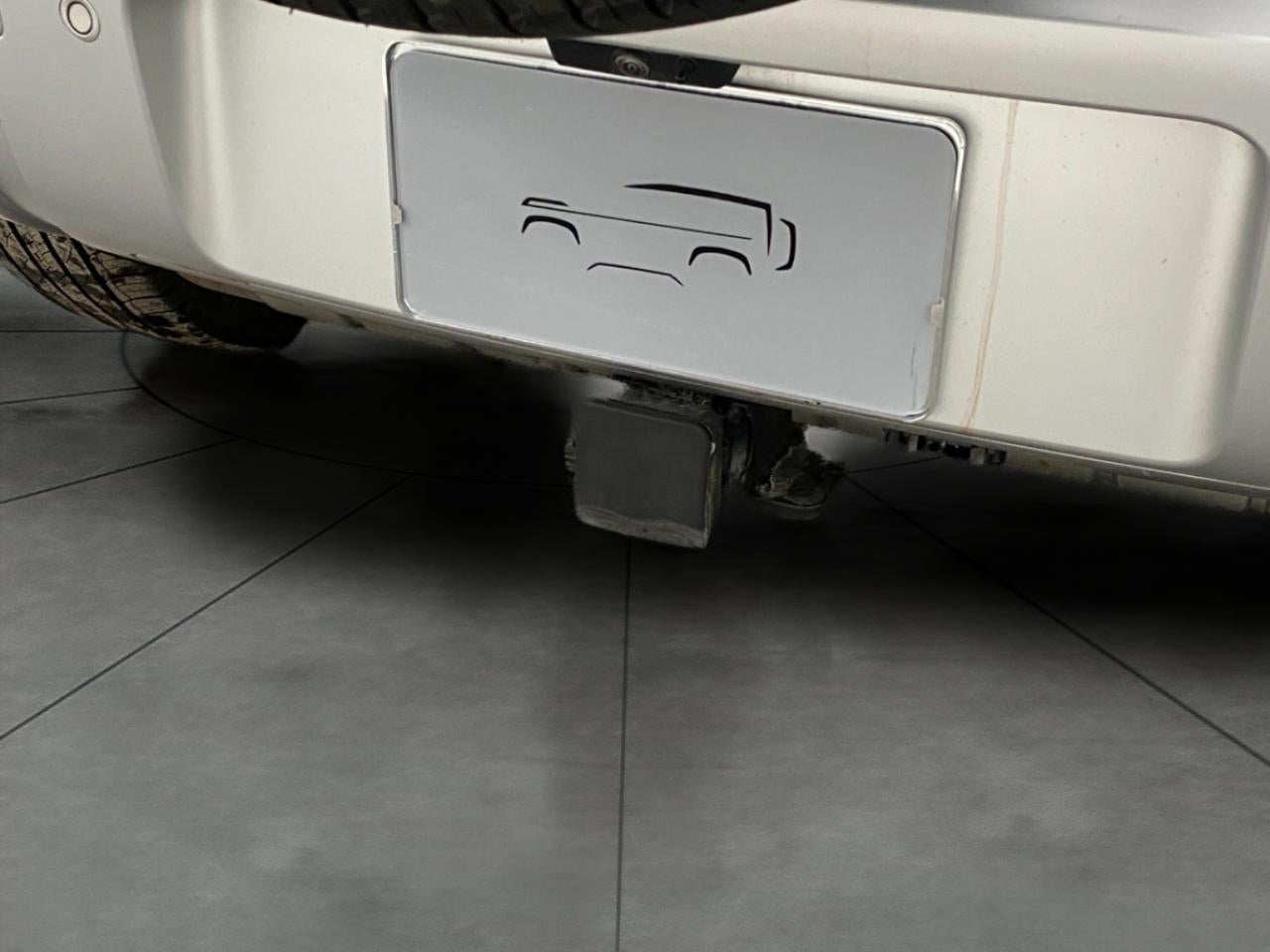 2022 Land Rover Defender 110 XS Edition AWD