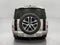 2022 Land Rover Defender 110 XS Edition AWD