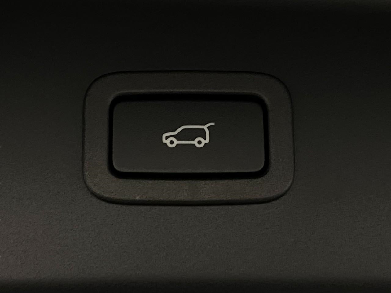 2022 Land Rover Range Rover Westminster SWB