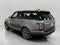 2022 Land Rover Range Rover Westminster SWB