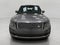 2022 Land Rover Range Rover Westminster SWB