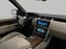 2022 Land Rover Range Rover Westminster SWB