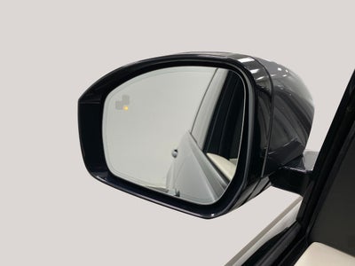 2022 Land Rover Range Rover Westminster SWB