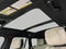 2022 Land Rover Range Rover Westminster SWB