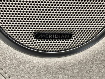 2022 Land Rover Range Rover Westminster SWB