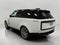 2022 Land Rover Range Rover P400 SE SWB