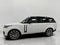 2022 Land Rover Range Rover P400 SE SWB