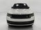 2022 Land Rover Range Rover P400 SE SWB
