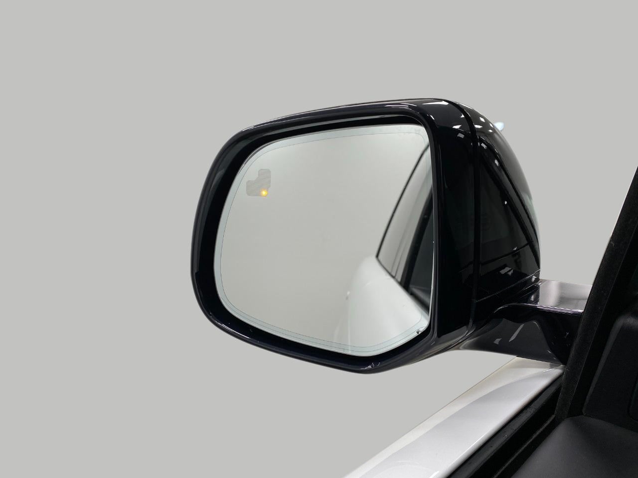 2022 Land Rover Range Rover P400 SE SWB