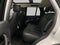 2022 Land Rover Range Rover P400 SE SWB