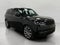 2025 Land Rover Range Rover P400 SE SWB