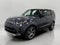 2025 Land Rover Discovery P360 Metropolitan Edition
