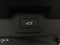 2025 Land Rover Discovery P360 Metropolitan Edition