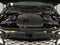 2025 Land Rover Discovery P360 Metropolitan Edition