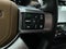 2025 Land Rover Discovery P360 Metropolitan Edition