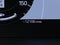 2025 Land Rover Discovery P360 Metropolitan Edition
