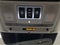 2025 Land Rover Discovery P360 Metropolitan Edition