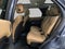 2025 Land Rover Discovery P360 Metropolitan Edition