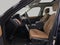 2025 Land Rover Discovery P360 Metropolitan Edition