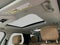 2025 Land Rover Discovery P360 Metropolitan Edition
