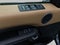 2025 Land Rover Discovery P360 Metropolitan Edition