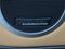 2025 Land Rover Discovery P360 Metropolitan Edition