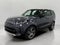 2025 Land Rover Discovery P360 Metropolitan Edition