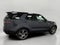2025 Land Rover Discovery P360 Metropolitan Edition