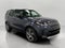 2025 Land Rover Discovery P360 Metropolitan Edition