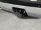 2025 Land Rover Discovery P360 Metropolitan Edition