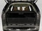 2025 Land Rover Discovery P360 Metropolitan Edition