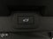 2025 Land Rover Discovery P360 Metropolitan Edition