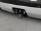 2025 Land Rover Discovery P360 Metropolitan Edition