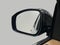 2025 Land Rover Discovery P360 Metropolitan Edition