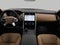 2025 Land Rover Discovery P360 Metropolitan Edition