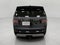 2025 Land Rover Discovery P360 Metropolitan Edition