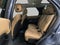 2025 Land Rover Discovery P360 Metropolitan Edition